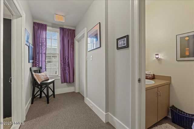 409 Carteret Street, Beaufort, SC 29902