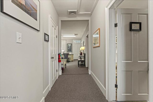 409 Carteret Street, Beaufort, SC 29902