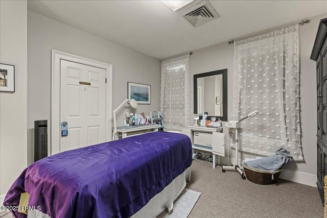 409 Carteret Street, Beaufort, SC 29902