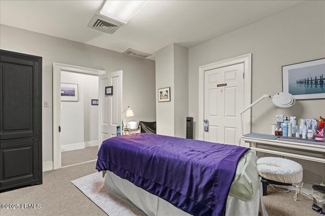 409 Carteret Street, Beaufort, SC 29902