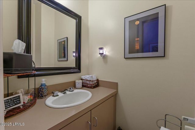 409 Carteret Street, Beaufort, SC 29902