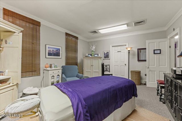 409 Carteret Street, Beaufort, SC 29902