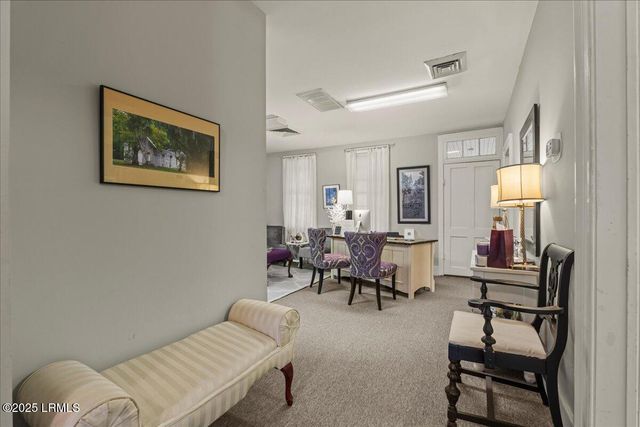 409 Carteret Street, Beaufort, SC 29902