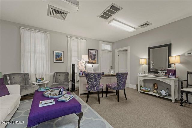409 Carteret Street, Beaufort, SC 29902