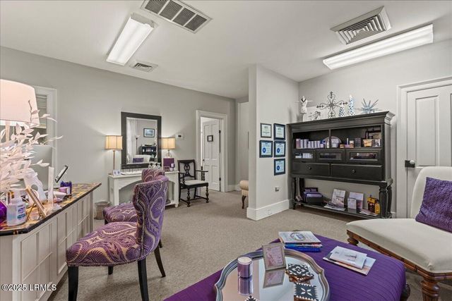 409 Carteret Street, Beaufort, SC 29902