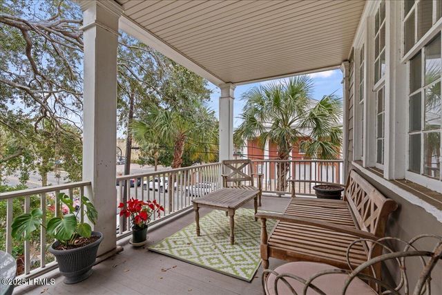 409 Carteret Street, Beaufort, SC 29902
