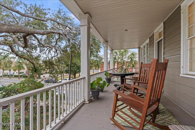 409 Carteret Street, Beaufort, SC 29902