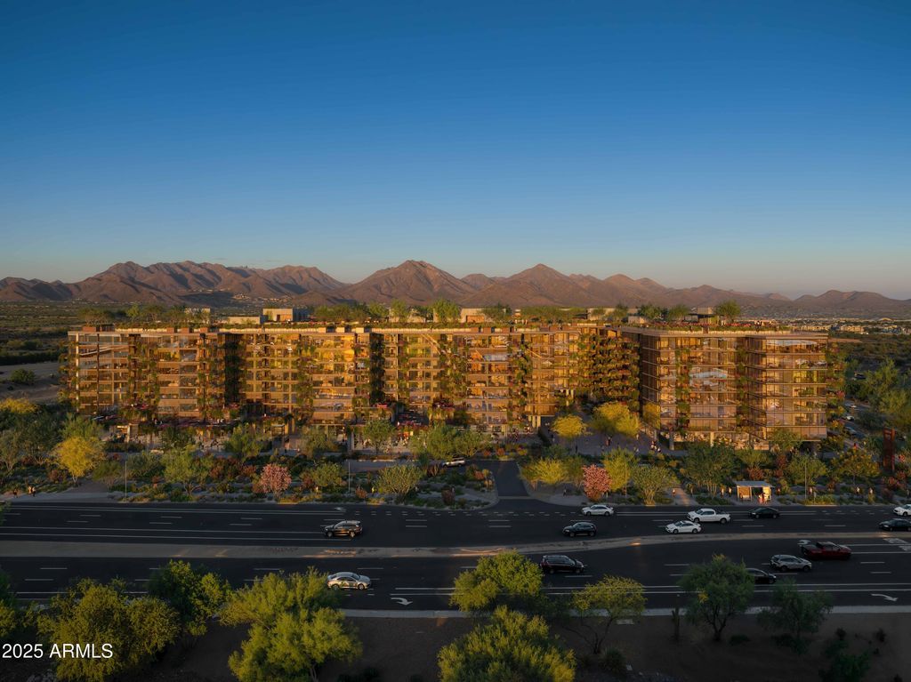 7230 E Mayo Boulevard 3006, Scottsdale, AZ 85255 — photo 4