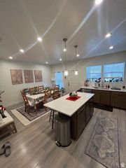 9363 N VERNHAM LN, Eagle Mountain, UT 84005