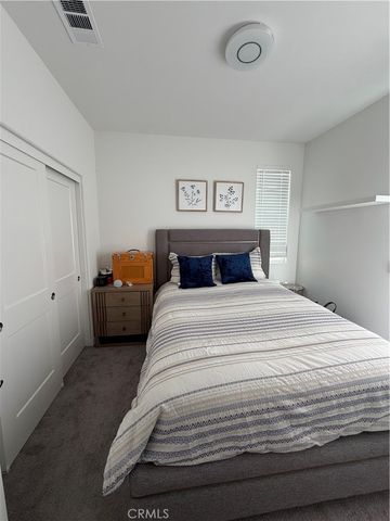 1905 Pienza Cir, Corona, CA 92882