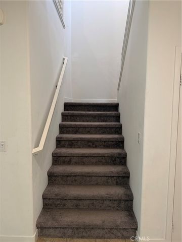 1905 Pienza Cir, Corona, CA 92882