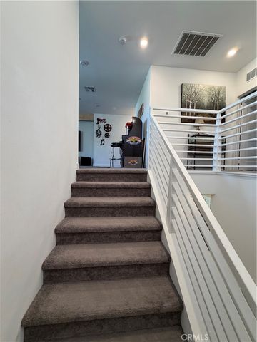 1905 Pienza Cir, Corona, CA 92882