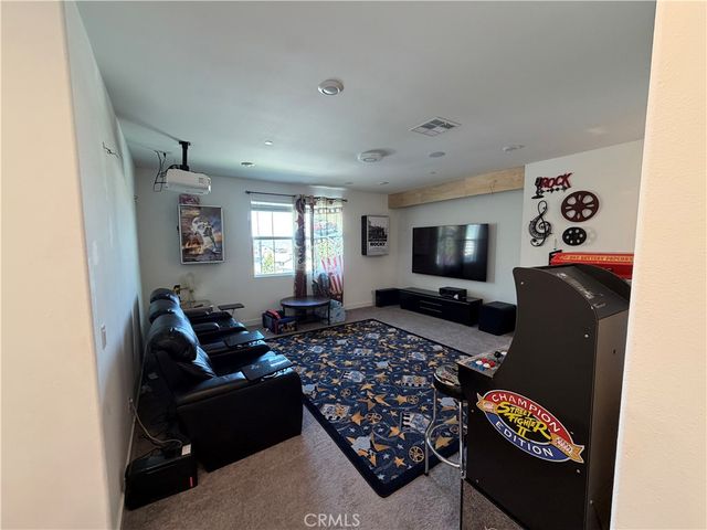 1905 Pienza Cir, Corona, CA 92882
