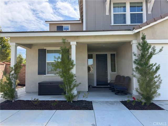 1905 Pienza Cir, Corona, CA 92882