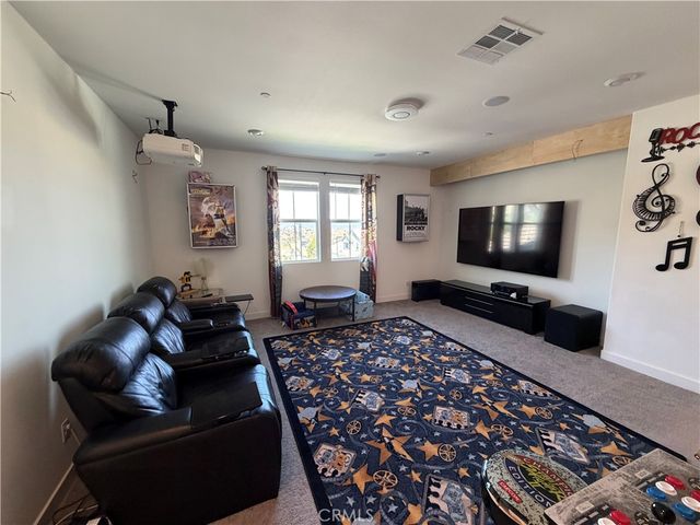 1905 Pienza Cir, Corona, CA 92882