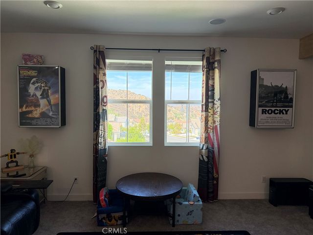 1905 Pienza Cir, Corona, CA 92882