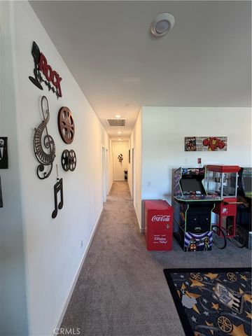 1905 Pienza Cir, Corona, CA 92882