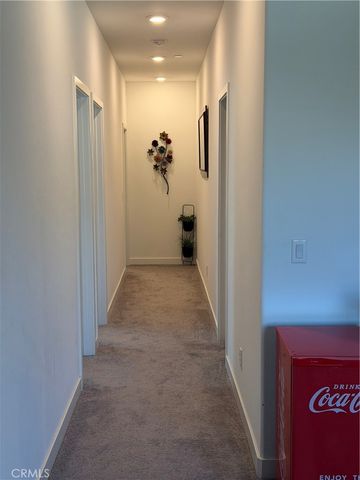 1905 Pienza Cir, Corona, CA 92882