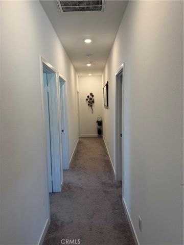 1905 Pienza Cir, Corona, CA 92882