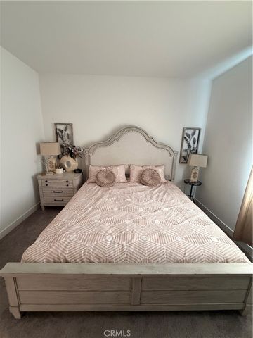1905 Pienza Cir, Corona, CA 92882