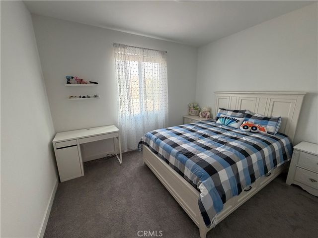 1905 Pienza Cir, Corona, CA 92882