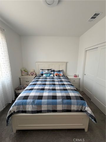 1905 Pienza Cir, Corona, CA 92882
