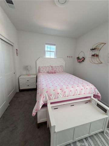 1905 Pienza Cir, Corona, CA 92882
