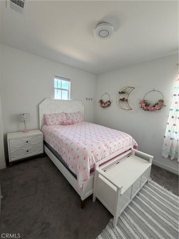 1905 Pienza Cir, Corona, CA 92882