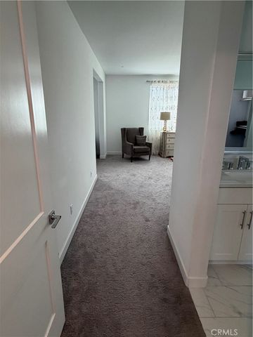 1905 Pienza Cir, Corona, CA 92882