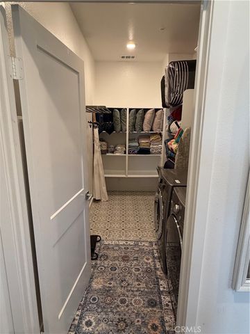 1905 Pienza Cir, Corona, CA 92882