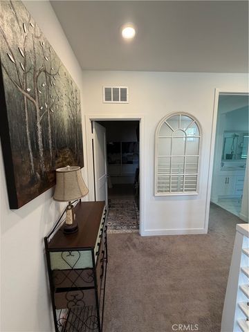 1905 Pienza Cir, Corona, CA 92882
