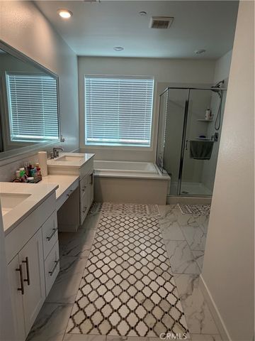 1905 Pienza Cir, Corona, CA 92882