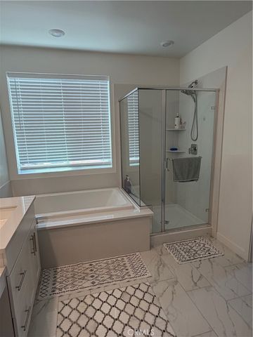 1905 Pienza Cir, Corona, CA 92882