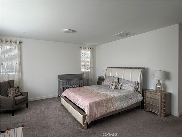 1905 Pienza Cir, Corona, CA 92882