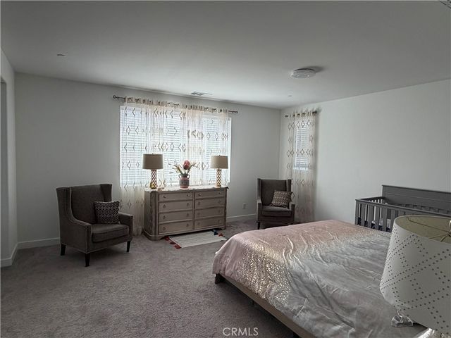 1905 Pienza Cir, Corona, CA 92882