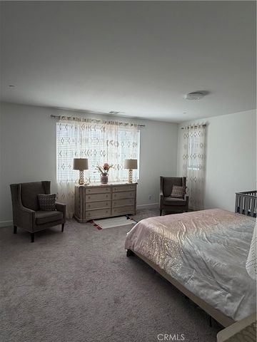 1905 Pienza Cir, Corona, CA 92882