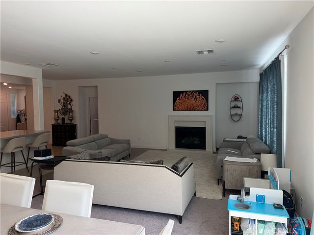 1905 Pienza Cir, Corona, CA 92882