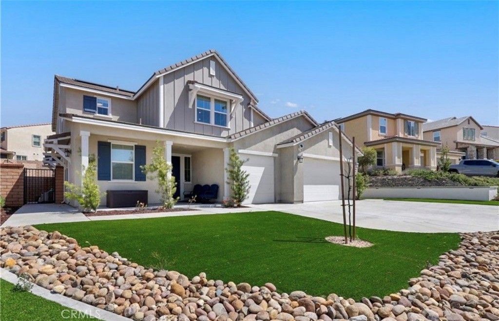 1905 Pienza Cir, Corona, CA 92882