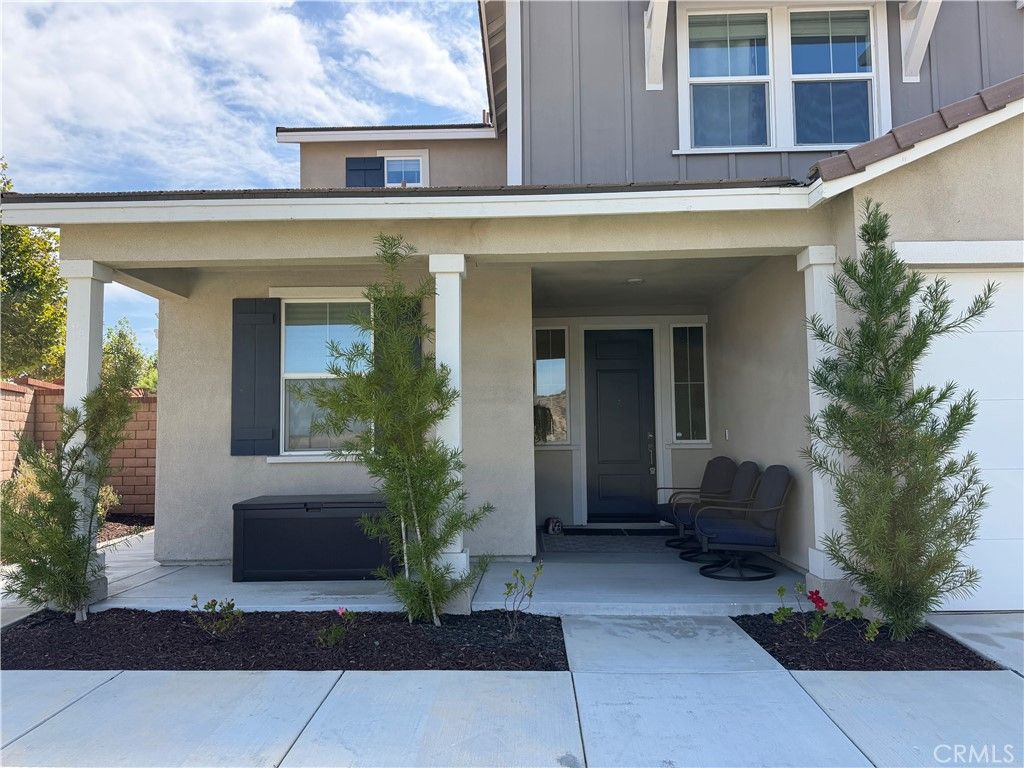 1905 Pienza Cir, Corona, CA 92882 — photo 2
