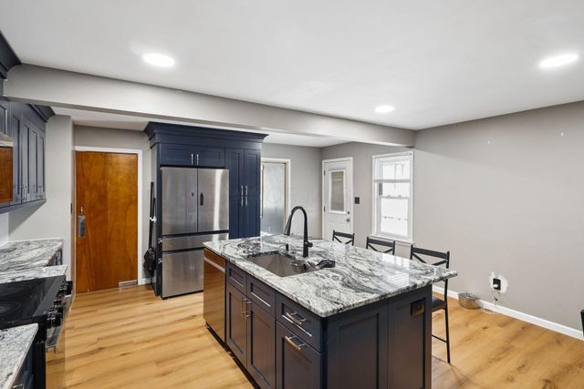 328 Reese Avenue, Lancaster, OH 43130