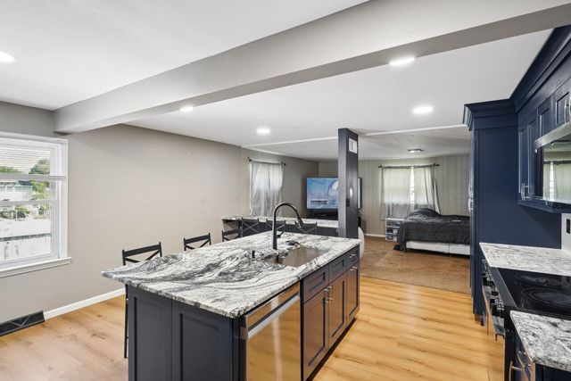 328 Reese Avenue, Lancaster, OH 43130