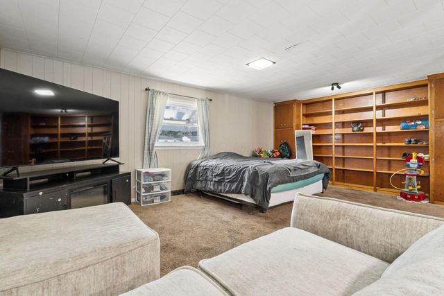 328 Reese Avenue, Lancaster, OH 43130