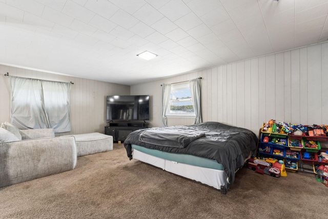 328 Reese Avenue, Lancaster, OH 43130