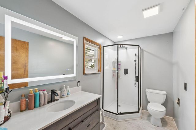 328 Reese Avenue, Lancaster, OH 43130