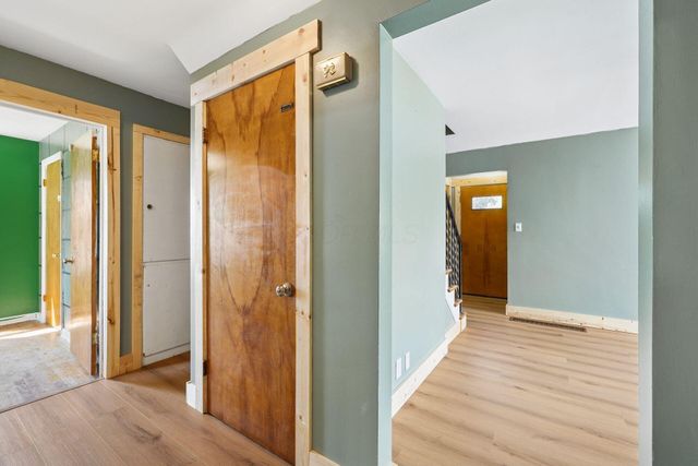 328 Reese Avenue, Lancaster, OH 43130