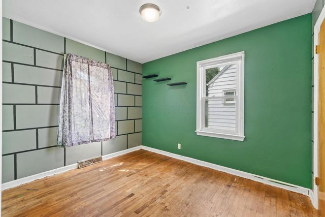 328 Reese Avenue, Lancaster, OH 43130