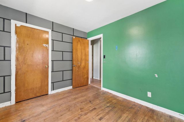 328 Reese Avenue, Lancaster, OH 43130