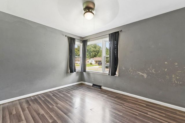 328 Reese Avenue, Lancaster, OH 43130
