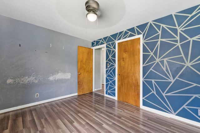 328 Reese Avenue, Lancaster, OH 43130