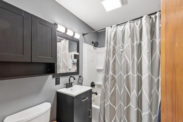 328 Reese Avenue, Lancaster, OH 43130